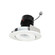LED Retrofit in Bright White (167|NPRLV4RGCDXMPW)