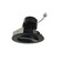 LED Retrofit in Black (167|NPRLV4RGCDXBB)