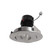 LED Retrofit in Natural Metal (167|NPRLV4RG40XNN)
