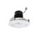 LED Retrofit in Bright White Reflector / Bright White Flange (167|NPRLV4RC30XMPW)