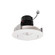 LED Retrofit in Warm White Reflector / Warm White Flange (167|NPRLV4RC27XWW)