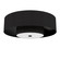 Brookside 30'' Ceiling Fan in Matte Black (47|52975)