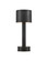 Traverse Collection LED Table Lamp in Oil Rubbed Bronze (142|67000011)
