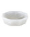 Waystone Collection Bowl in Natural (142|12000956)