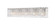 Glacier Five Light Vanity in Brushed Nickel (224|19435VBN)