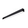 LED Indirect/Direct Linear in Black (167|NLUD8334BEMOS)