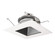 Retrofit Reflector in Pewter / White (167|NLCBC2656TWPW10)