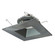 Retrofit Reflector in Natural Metal (167|NLCBC2656TWNN10)
