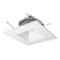 Retrofit Reflector in Matte Powder White (167|NLCBC2656TWMPW10)