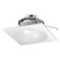 Retrofit Reflector in Matte Powder White (167|NLCBC2653TWMPW10)