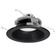 Retrofit Baffle in Black (167|NLCBC2652TWBB10)