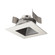 Retrofit Reflector in Pewter / White (167|NLCBC2556TWPW10)