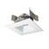 Retrofit Reflector in Matte Powder White (167|NLCBC2556TWMPW10)