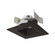 Retrofit Reflector in Bronze (167|NLCBC2556TWBZBZ10)