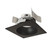 Retrofit Reflector in Bronze (167|NLCBC2553TWBZBZ10)