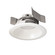 Retrofit Reflector in White (167|NLCBC2551TWWW10)