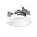 Retrofit Reflector in Matte Powder White (167|NLCBC2551TWMPW10)