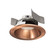 Retrofit Reflector in Copper (167|NLCBC2551TWCOCO10)