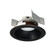 Retrofit Reflector in Bronze (167|NLCBC2551TWBZBZ10)