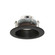 Retrofit Baffle in Bronze (167|NLCBC2452TWBZBZ10)