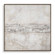 Desert Oasis Wall Art in Warm Gray (52|32388) Desert Oasis Wall Art in Warm Gray (52|32388)