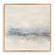 Foggy Morning Wall Art in Gold (52|32375)