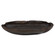 Nature's Edge Bowl in Natural (52|17130)