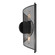 Hillbourne Two Light Wall Sconce in Matte Black (51|98030289)