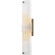 Finnegan Two Light Wall Sconce in Bronze Gold (10|FGN8805BGD)