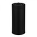 Quoizel Lighting Sleeve Accessory in Matte Black (10|DSS1001MBK)