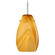 Pendant (74|J4126HNLEDSNL)