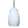Pendant (74|J412619LEDBKL)