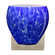 Bolla One Light Wall Sconce in Chrome (74|1WZ412286LEDCR)