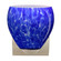 Bolla One Light Wall Sconce in Chrome (74|1WZ412286CR)