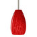 Pendant (74|1TT4126RCSNL)