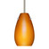 Pendant (74|1TT412680LEDSNL)