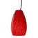 Pendant (74|1KX4126RCBKL)