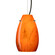 Pendant (74|1KX4126HBLEDBKL)