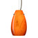 Pendant (74|1KX4126HBBRL)
