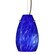 Pendant (74|1KX412686BRL)