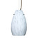 Pendant (74|1KX412619LEDBRL)
