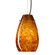 Pendant (74|1KX412618LEDBRL)