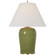 Opera LED Table Lamp in Light Olive (268|TOB3604LTOL)