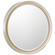 Tricia LED Mirror in Polished Nickel (268|TOB2960PN)