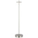 Sene LED Table Lamp in Museum Nickel (268|KW3752MPN)
