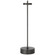 Sene LED Table Lamp in Museum Bronze (268|KW3750MBZ)