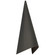 Piel LED Wall Sconce in Bronze (268|KW2635BZ)