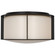 Phinn LED Flush Mount in Modern Iron (268|BBL4191MIWG)