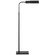 Vc Classic LED Floor Lamp in Bronze (268|91026BZCL)