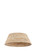 Sequoia One Light Pendant in Gesso White (67|F2836GSW)